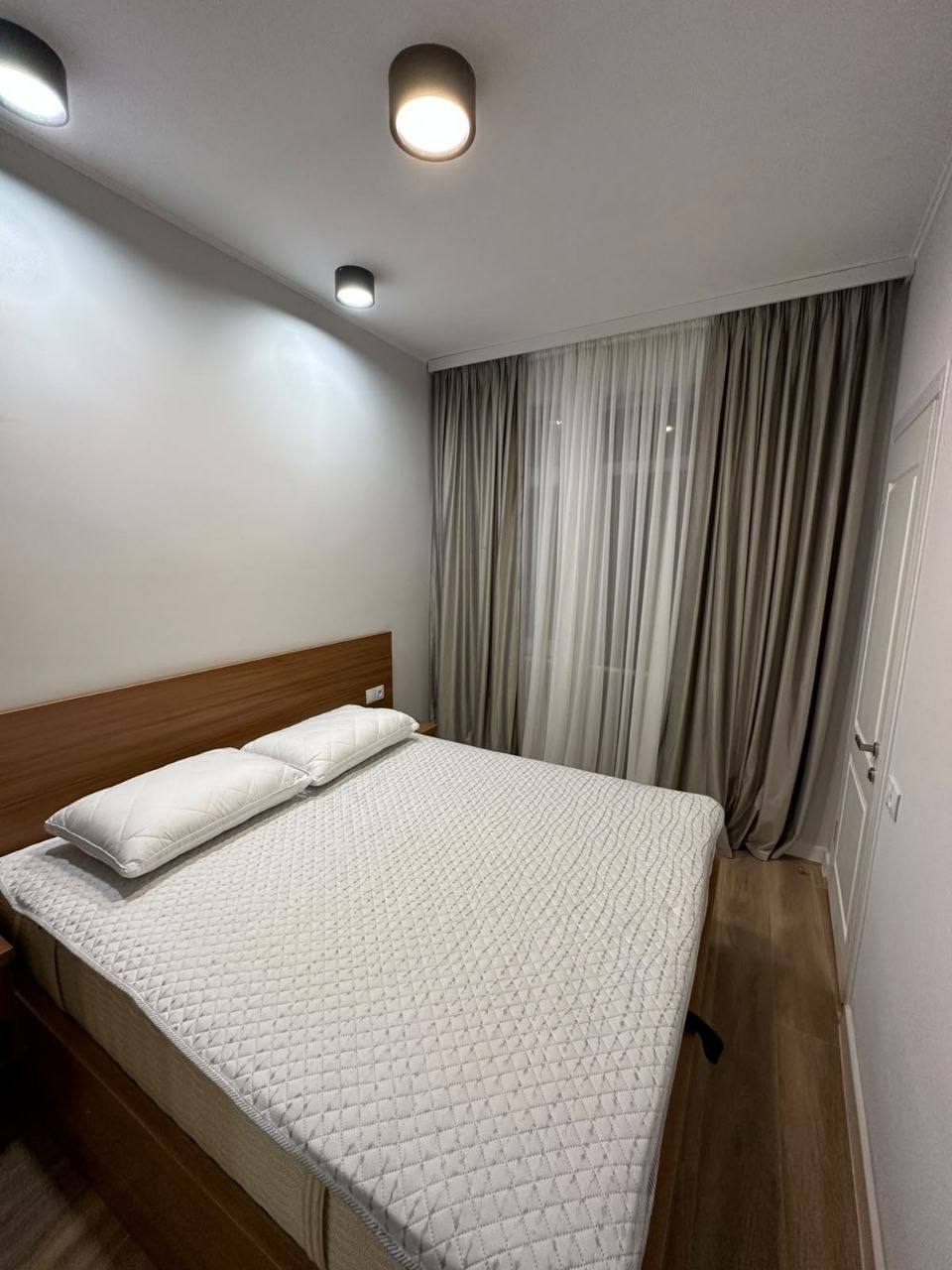 Two-Room Apartment by New Boulevard photo 4 of 8