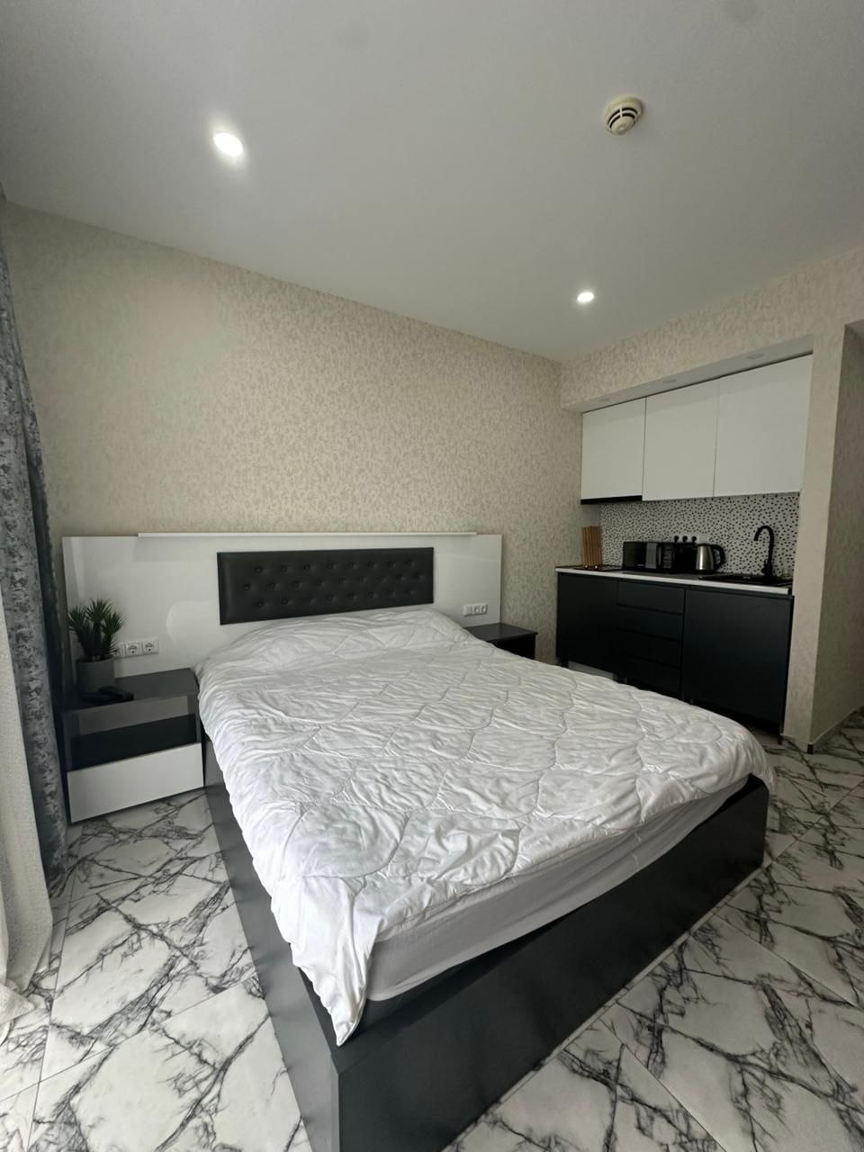 Sea View Studio at Courtyard by Marriott photo 3 of 7