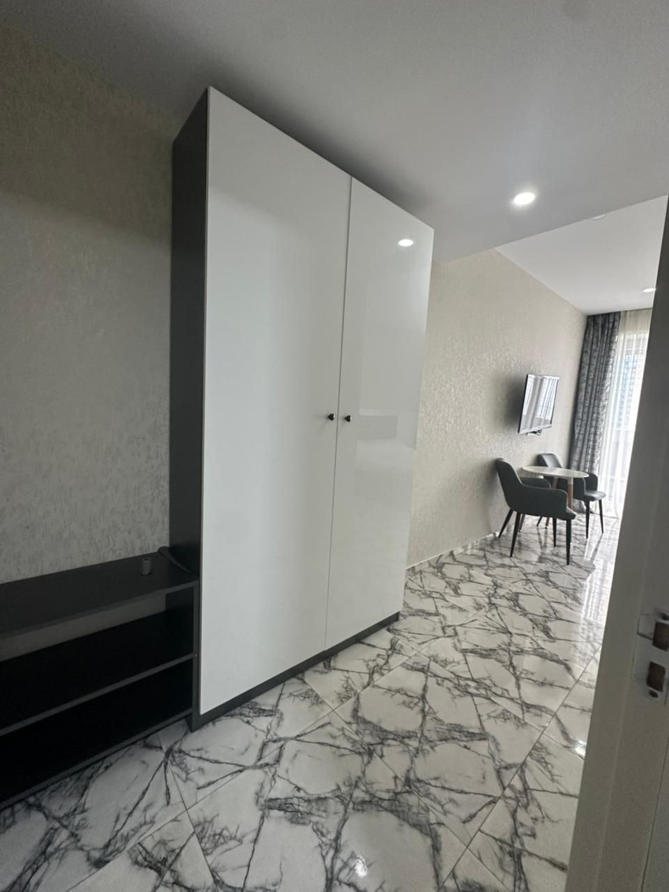 Sea View Studio at Courtyard by Marriott photo 6 of 7