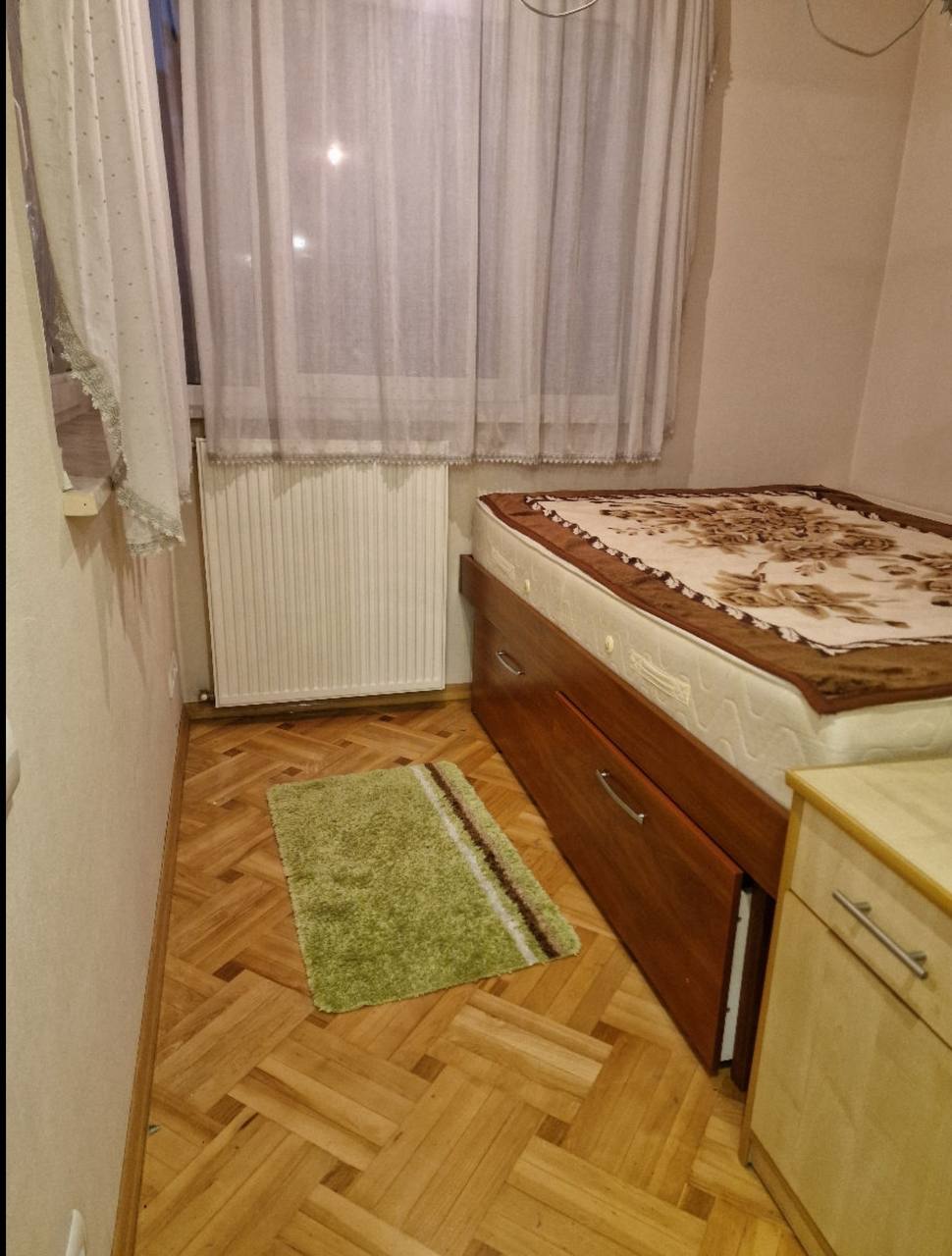 One-Bedroom Apartment in Riscani photo 4 of 8