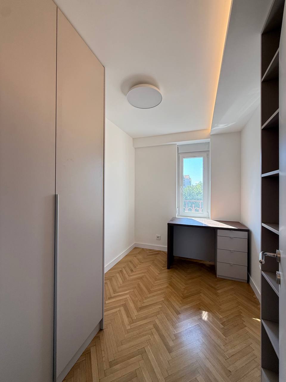3-комнатная квартира на улице Педже Милошевича photo 4 of 7