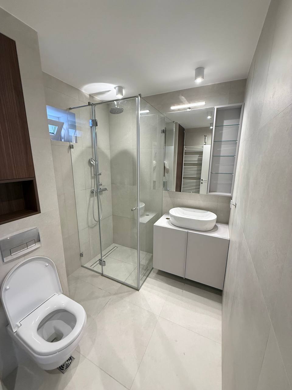 3-комнатная квартира на улице Педже Милошевича photo 6 of 7