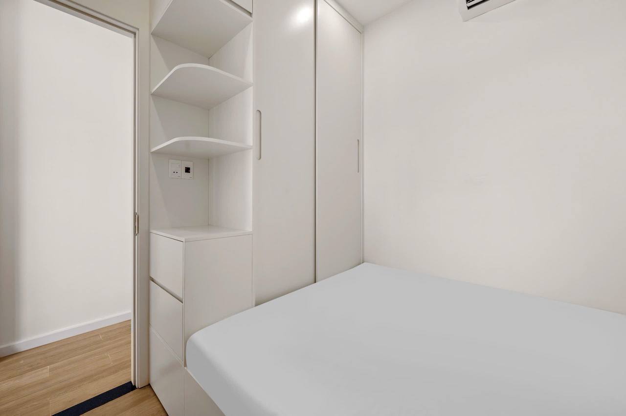 1-Bedroom Apartment in Son Tra photo 7 of 8