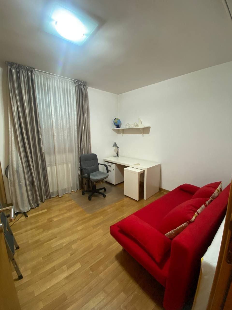 2-Bedroom Apartment on Hilandarska Street photo 3 of 7