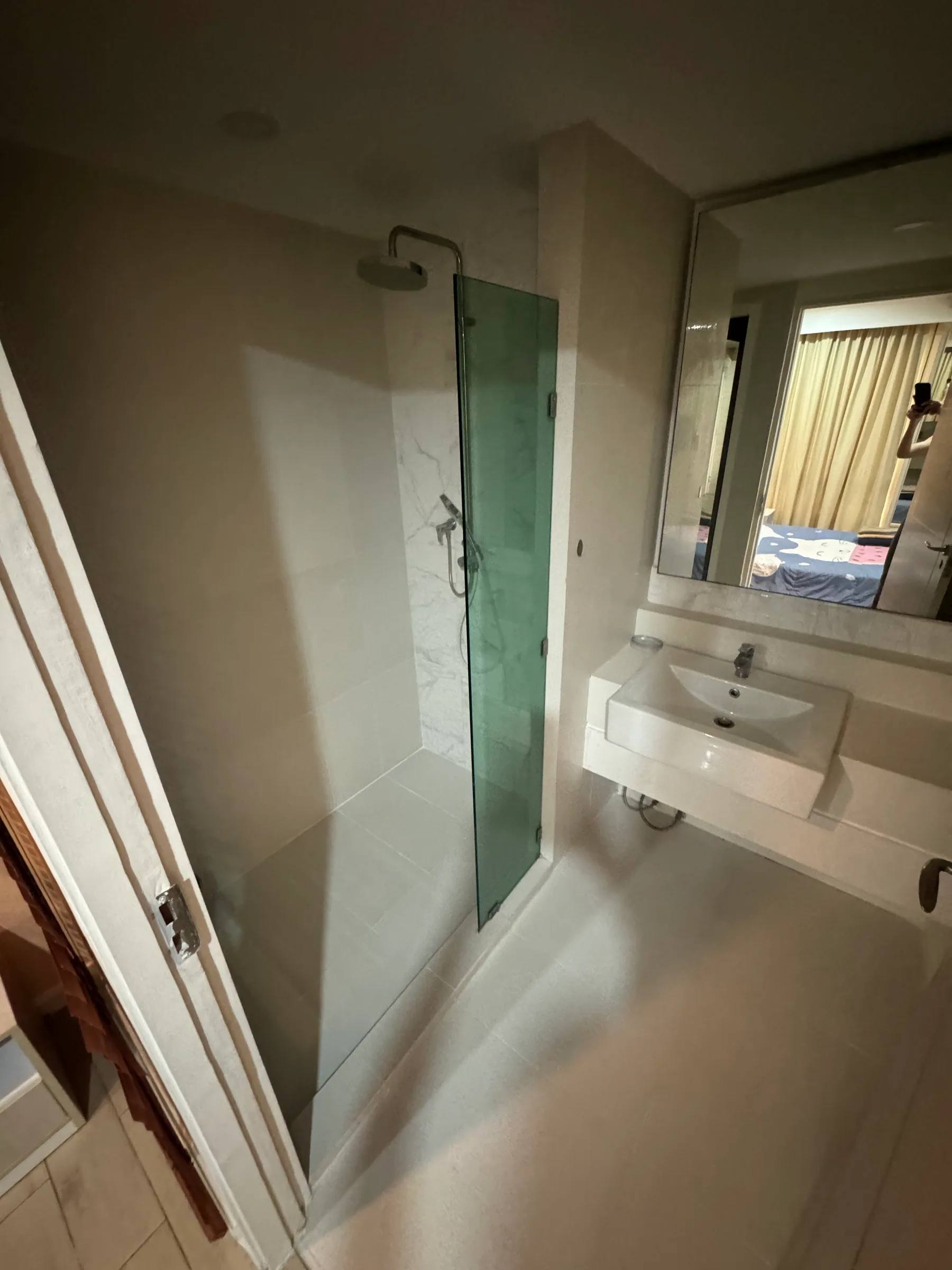 One-Bedroom Apartment at Seven Seas Resort photo 6 of 6