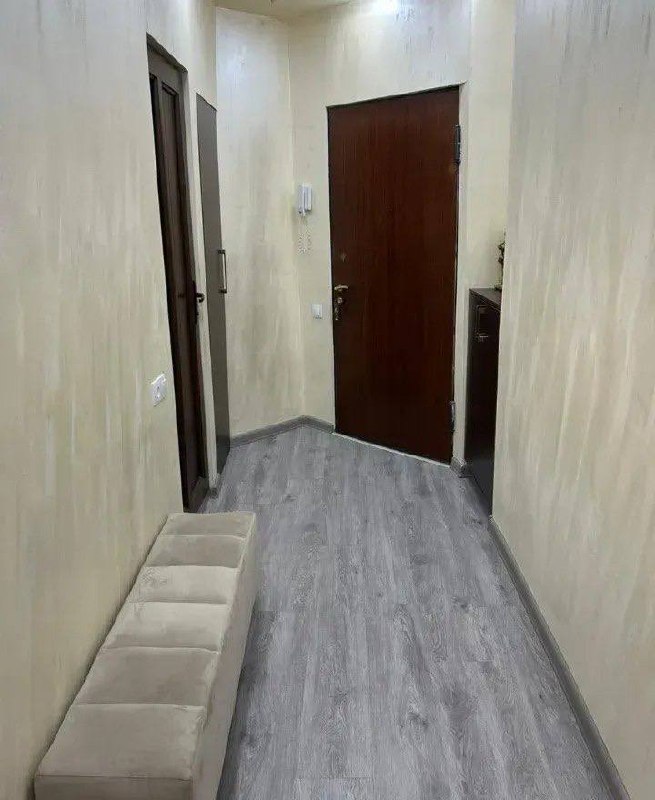 Furnished 2-Bedroom Apartment in Shengavit photo 5 of 8
