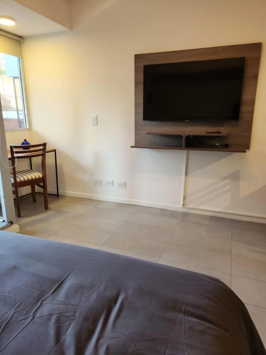 Studio Apartment in Palermo photo 4 of 7