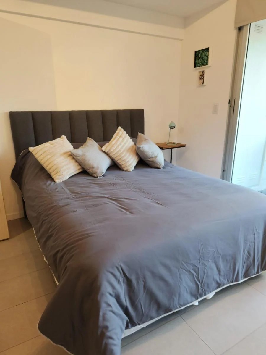 Studio Apartment in Palermo photo 6 of 7