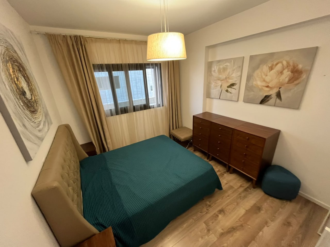 2-комнатная квартира в Агиос Николаос photo 2 of 4
