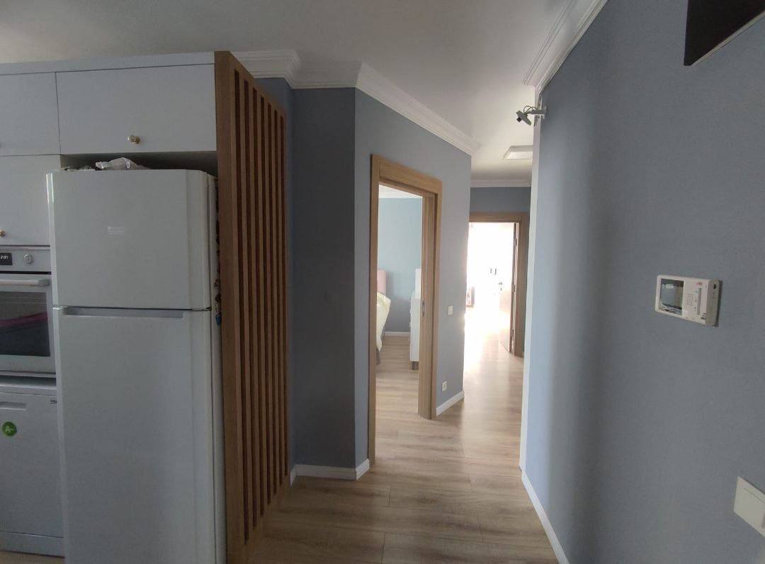 Furnished 2-Bedroom Apartment with Sea View in Lara photo 6 of 8