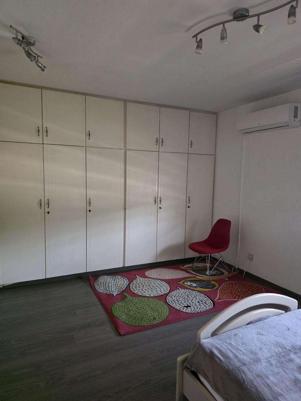 2-Bedroom Apartment Near Dasoudi Beach photo 3 of 4