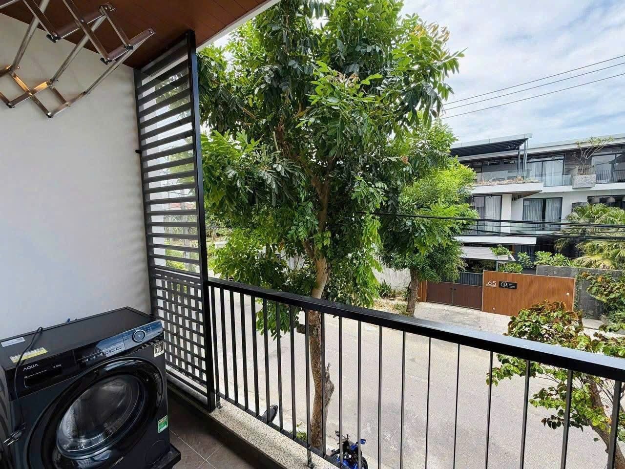 Studio Apartment in Ngu Hanh Son photo 1 of 5