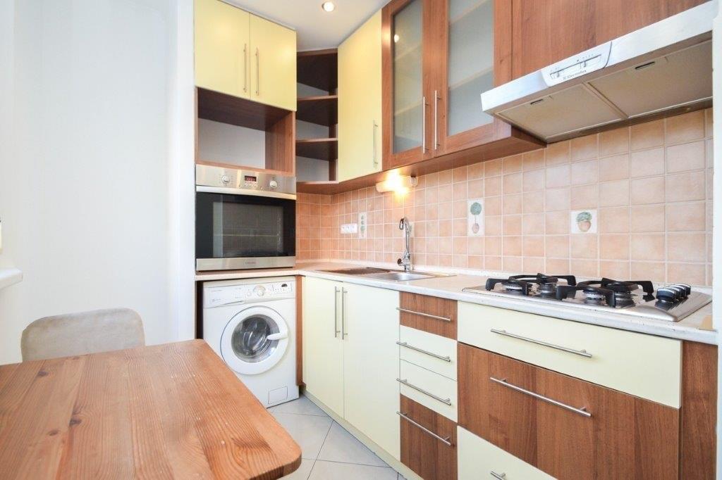 Furnished 2-Room Apartment in Dúbravka photo 4 of 8