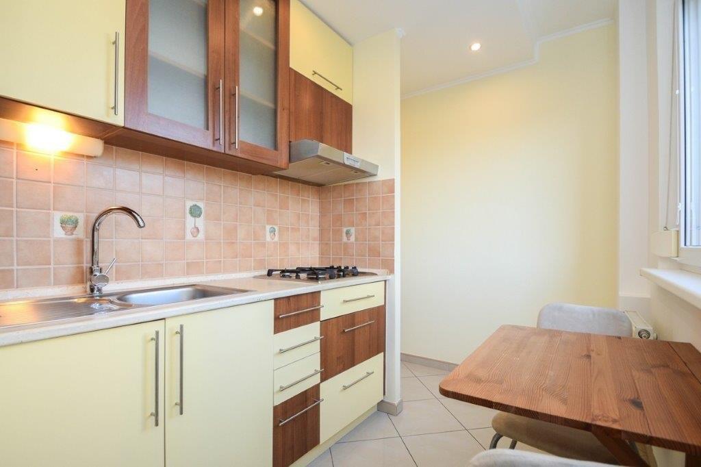 Furnished 2-Room Apartment in Dúbravka photo 5 of 8
