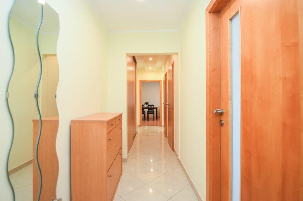 Furnished 2-Room Apartment in Dúbravka photo 6 of 8