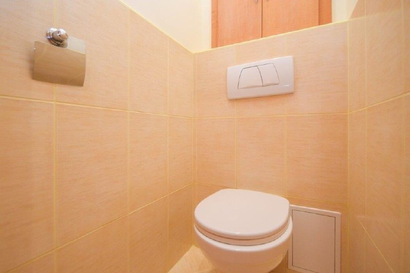 Furnished 2-Room Apartment in Dúbravka photo 7 of 8