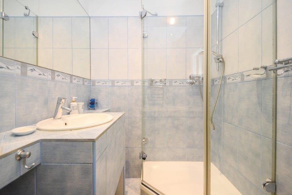 Furnished 2-Room Apartment in Dúbravka photo 8 of 8