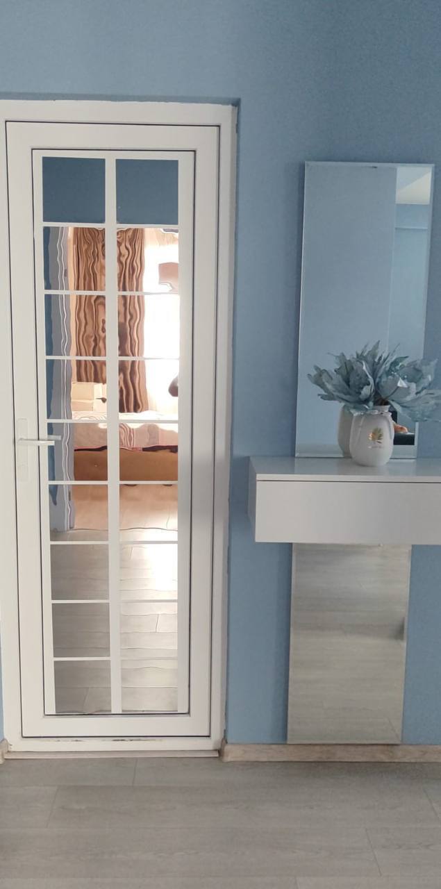 Stylish 2-Bedroom Apartment in Adlia photo 2 of 8