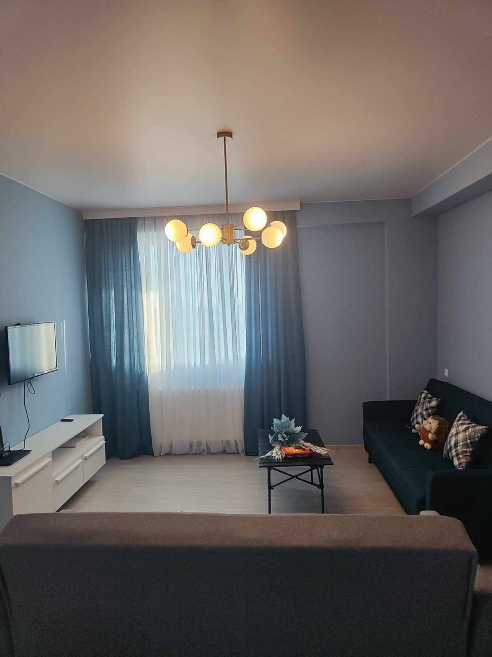 Stylish 2-Bedroom Apartment in Adlia photo 6 of 8