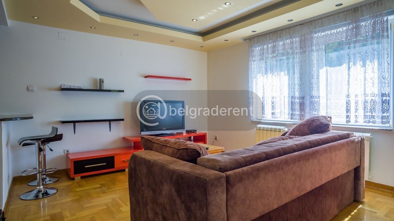 Квартира 47 м² в Врачаре photo 1 of 7