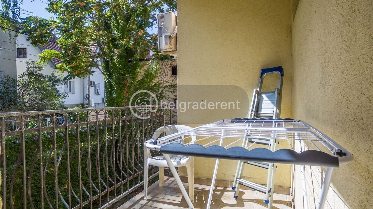 Квартира 47 м² в Врачаре photo 4 of 7