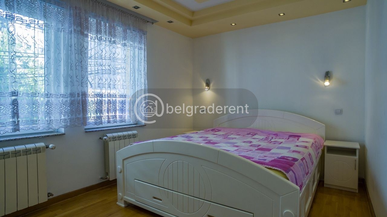 Квартира 47 м² в Врачаре photo 5 of 7