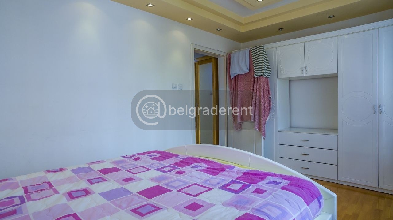 Квартира 47 м² в Врачаре photo 6 of 7
