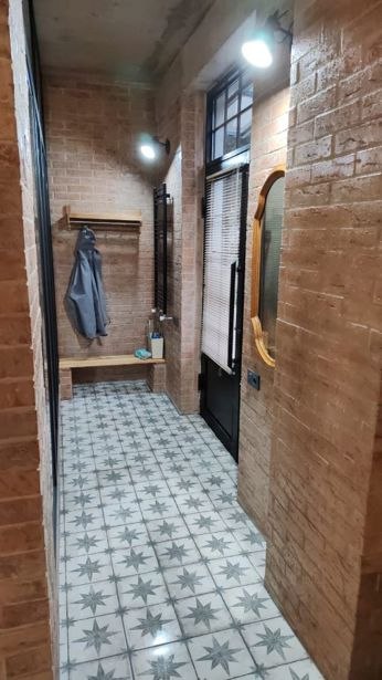 Renovated 1-Bedroom Apartment Near 300 Aragveli Metro photo 8 of 8