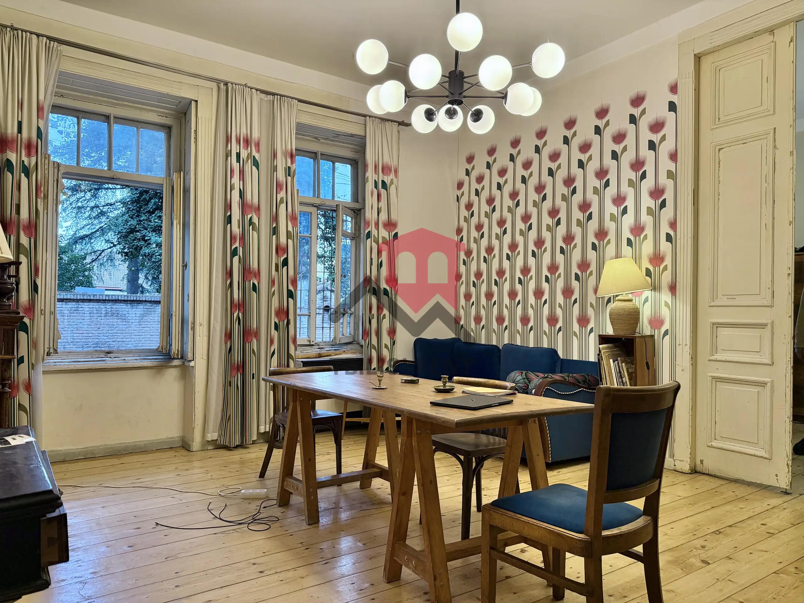 Central Vera Apartment Near Wine Factory photo 1 of 8
