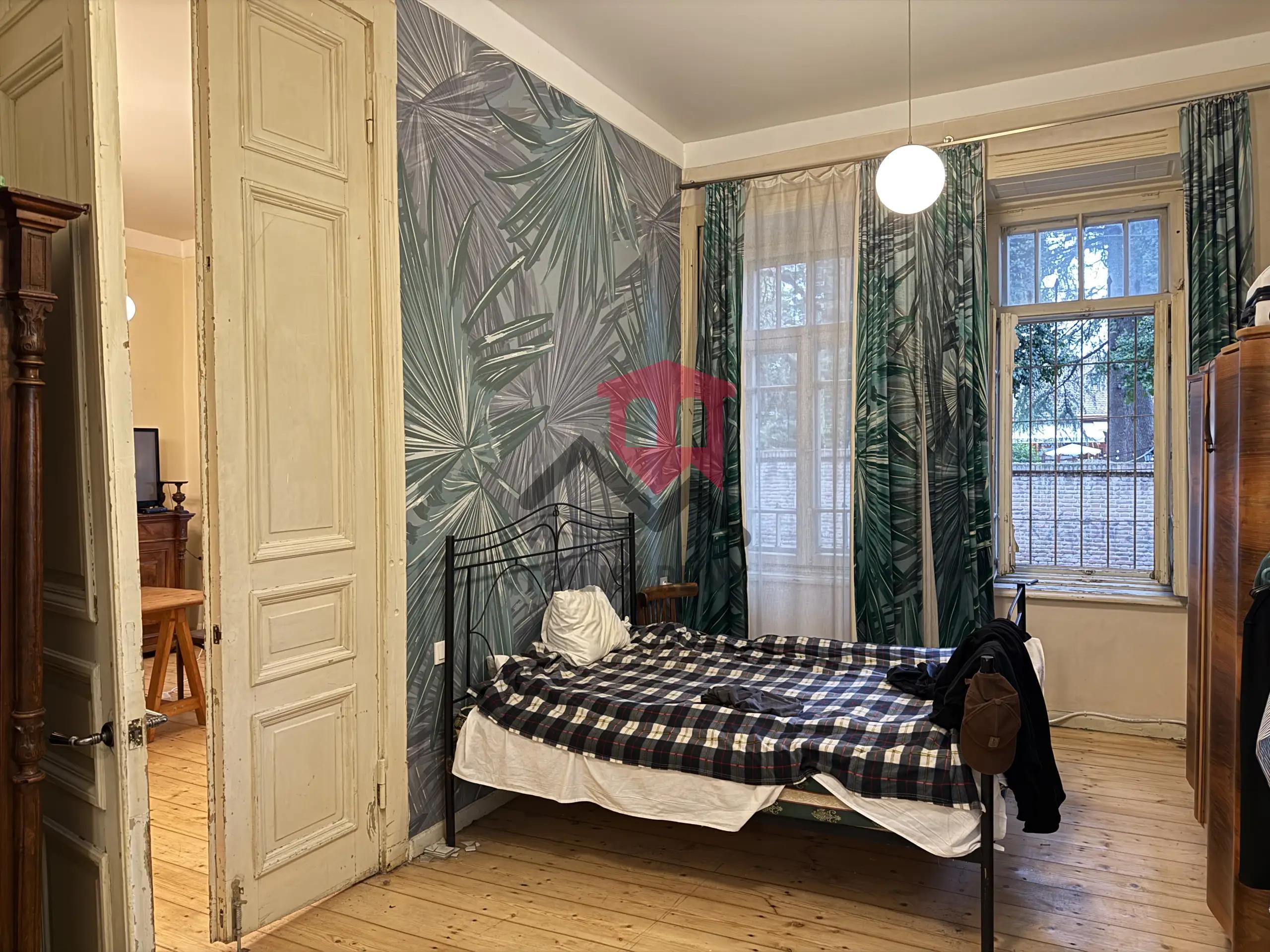 Central Vera Apartment Near Wine Factory photo 2 of 8
