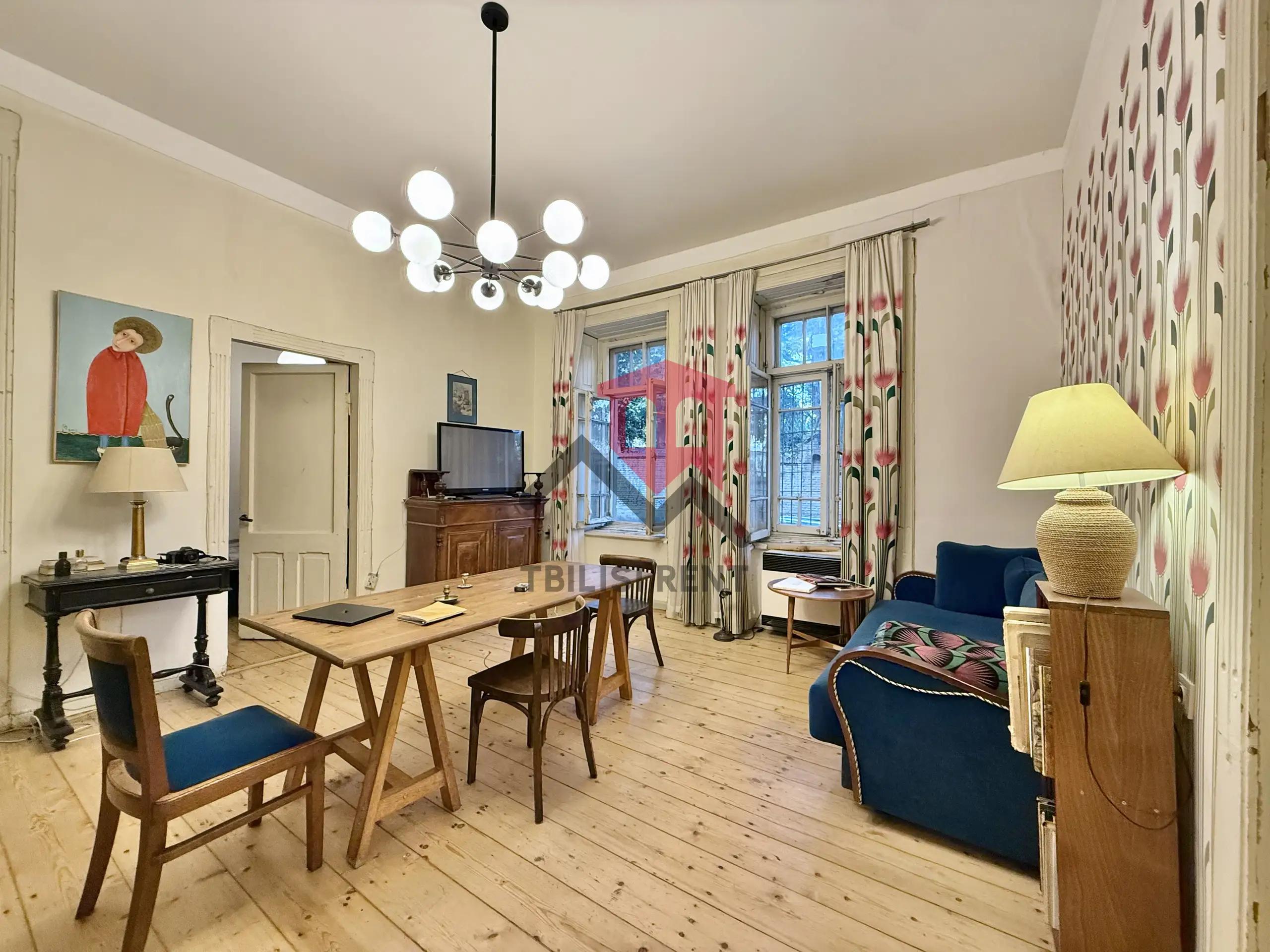 Central Vera Apartment Near Wine Factory photo 3 of 8