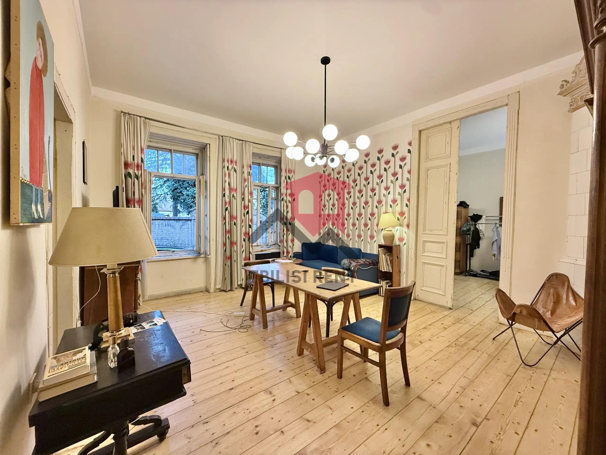 Central Vera Apartment Near Wine Factory photo 5 of 8
