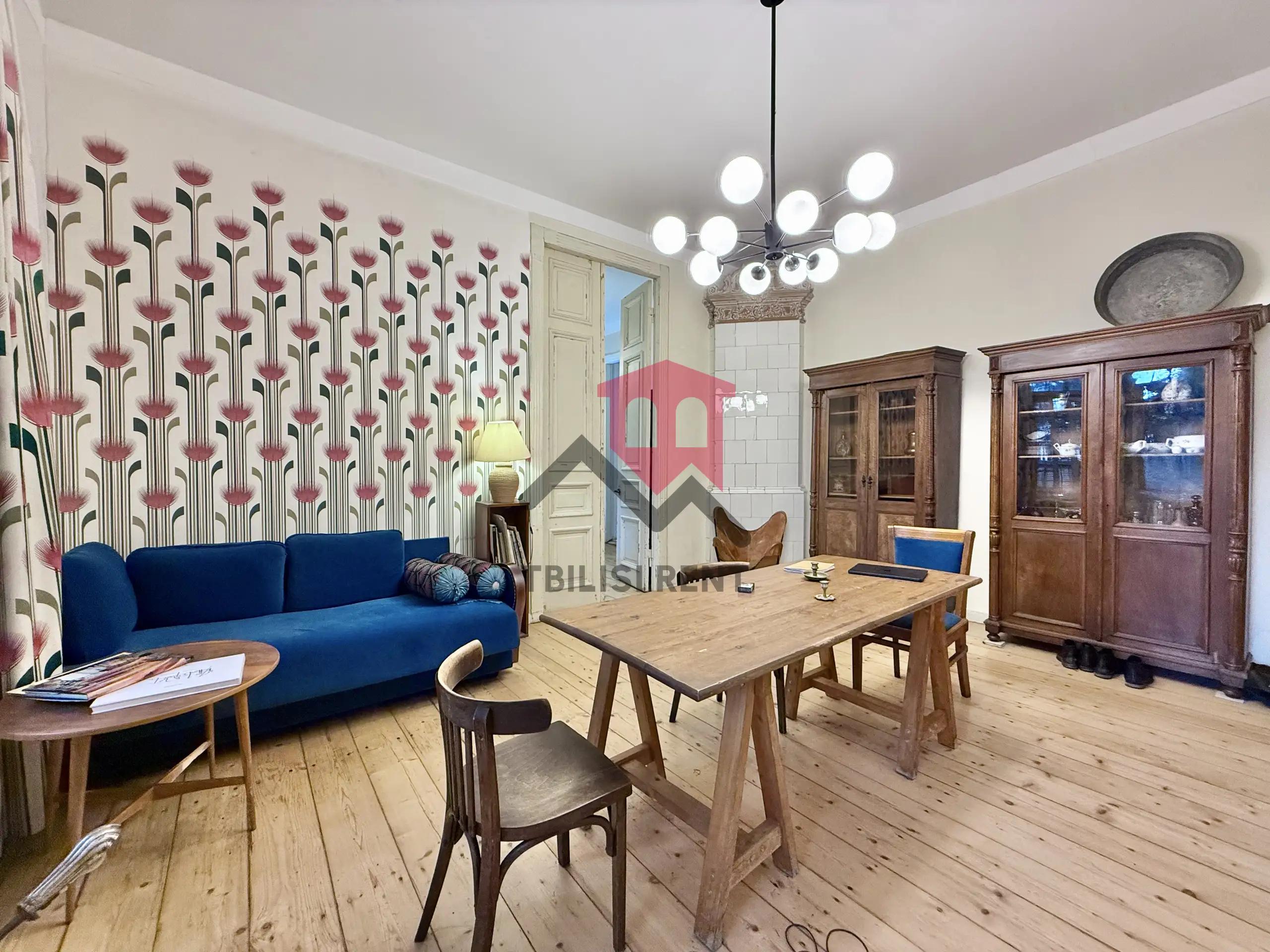Central Vera Apartment Near Wine Factory photo 6 of 8