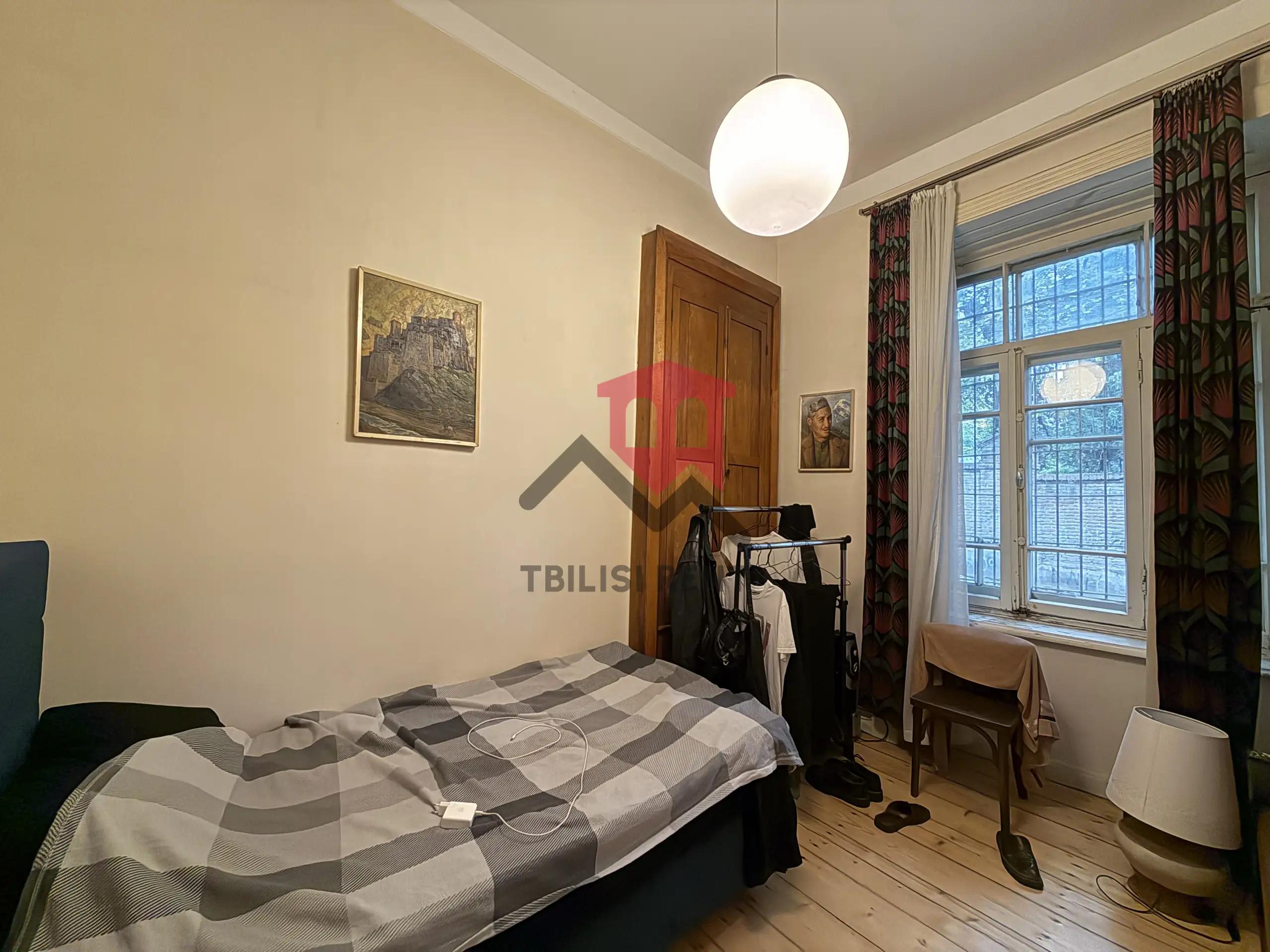 Central Vera Apartment Near Wine Factory photo 8 of 8