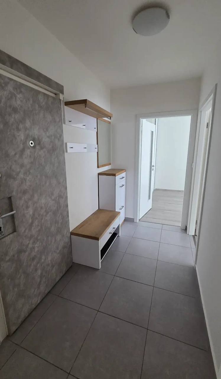 Spacious 3+kk Apartment in Žižkov photo 4 of 8