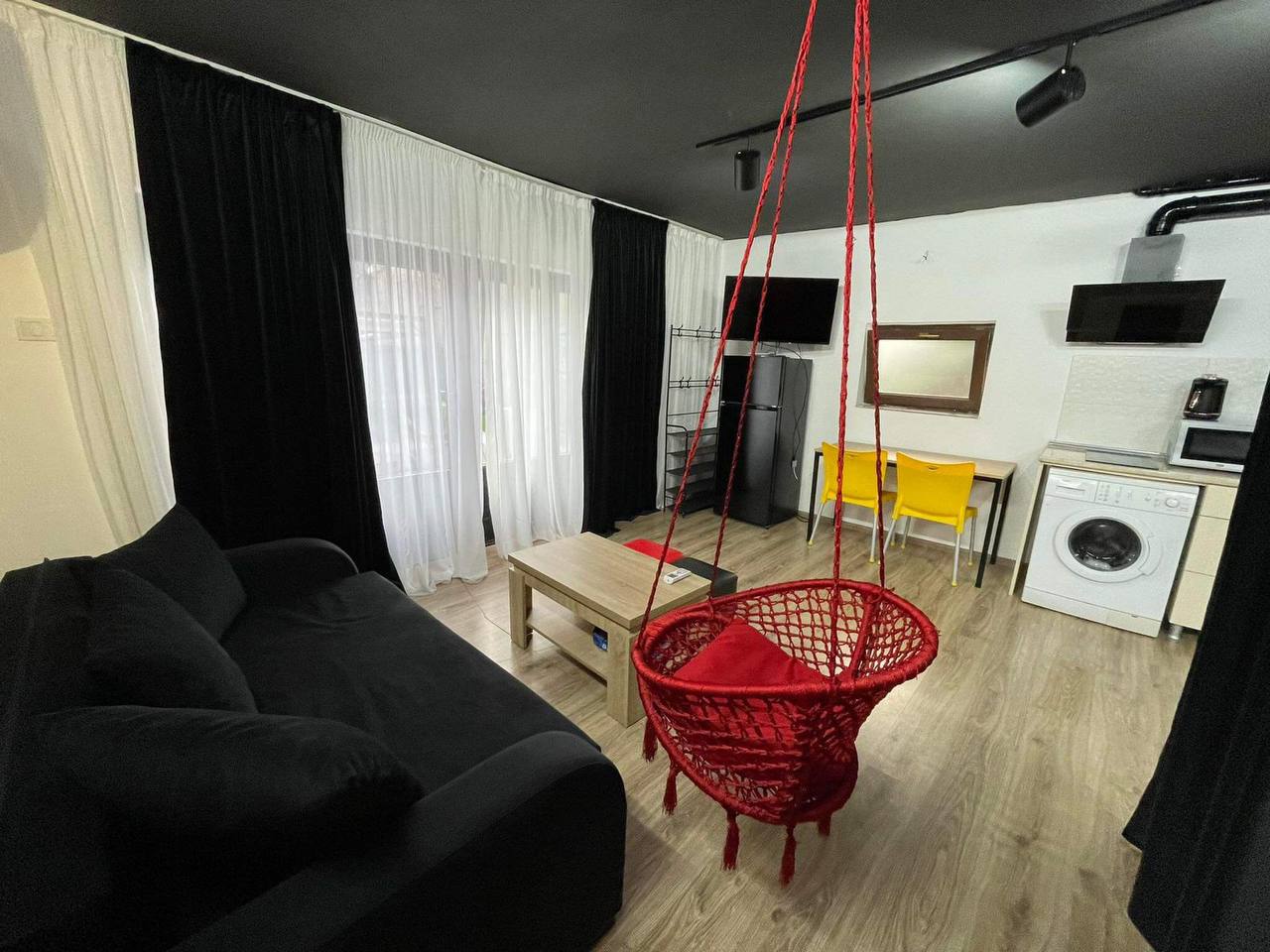 Rental in Isani photo 1 of 1