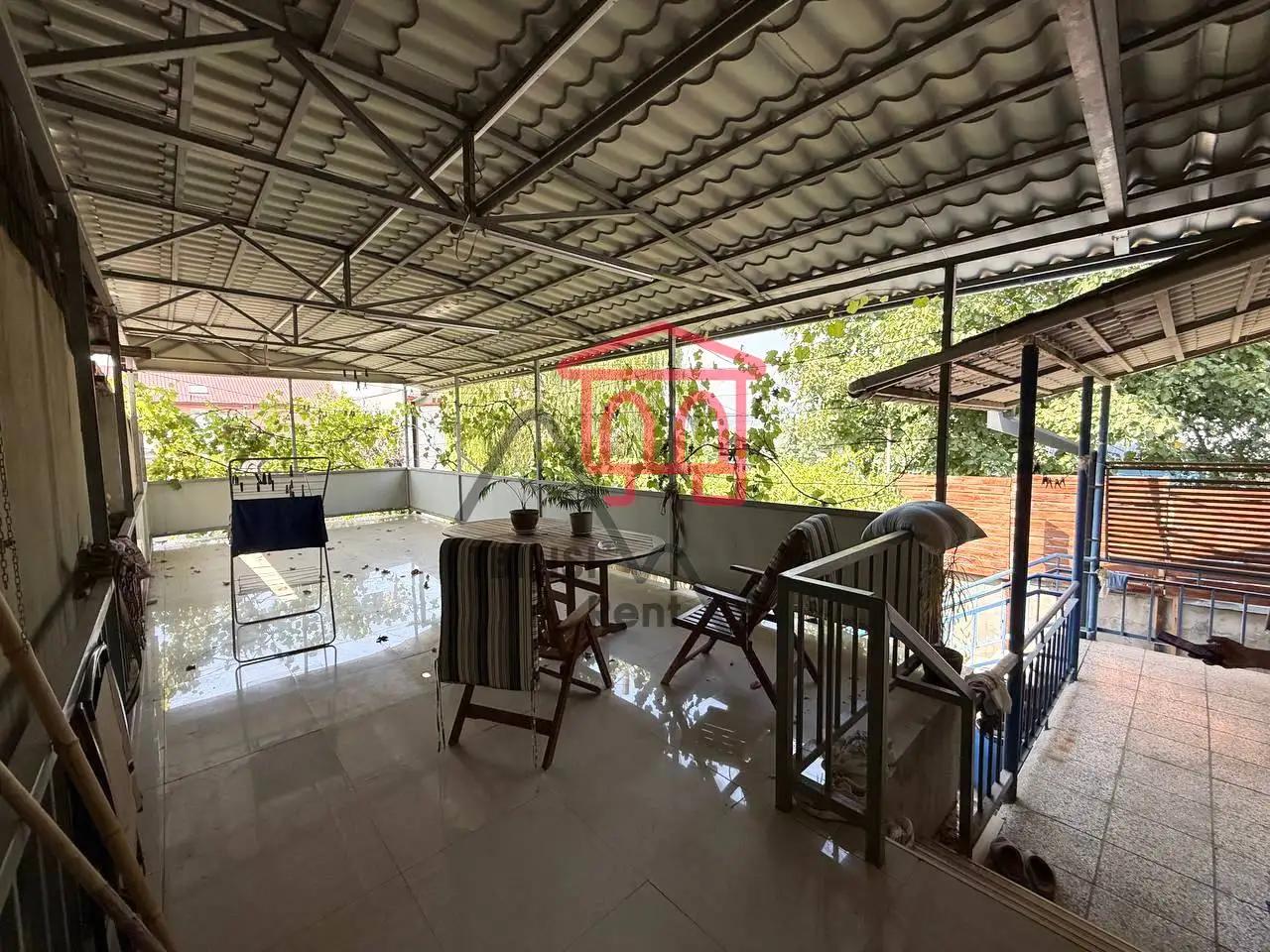 Cozy Warm House with Garage in Kukia photo 2 of 8