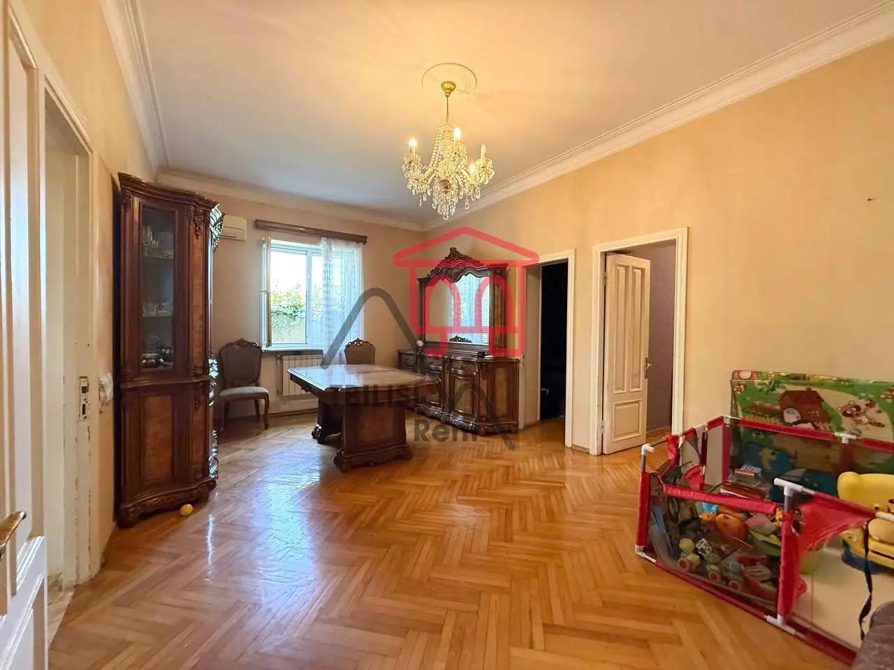 Cozy Warm House with Garage in Kukia photo 3 of 8