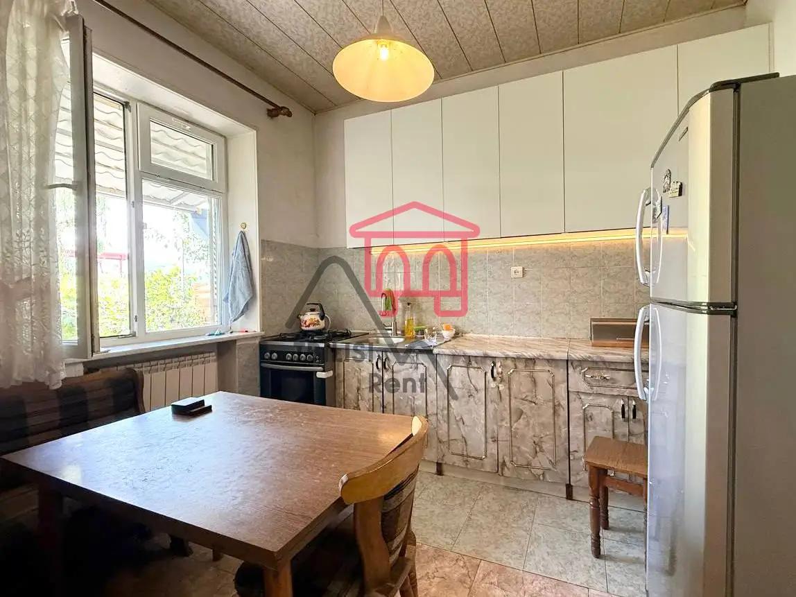Cozy Warm House with Garage in Kukia photo 5 of 8