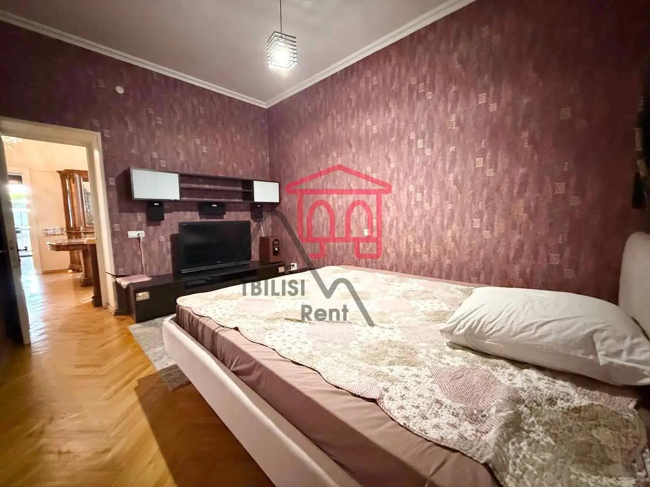 Cozy Warm House with Garage in Kukia photo 7 of 8