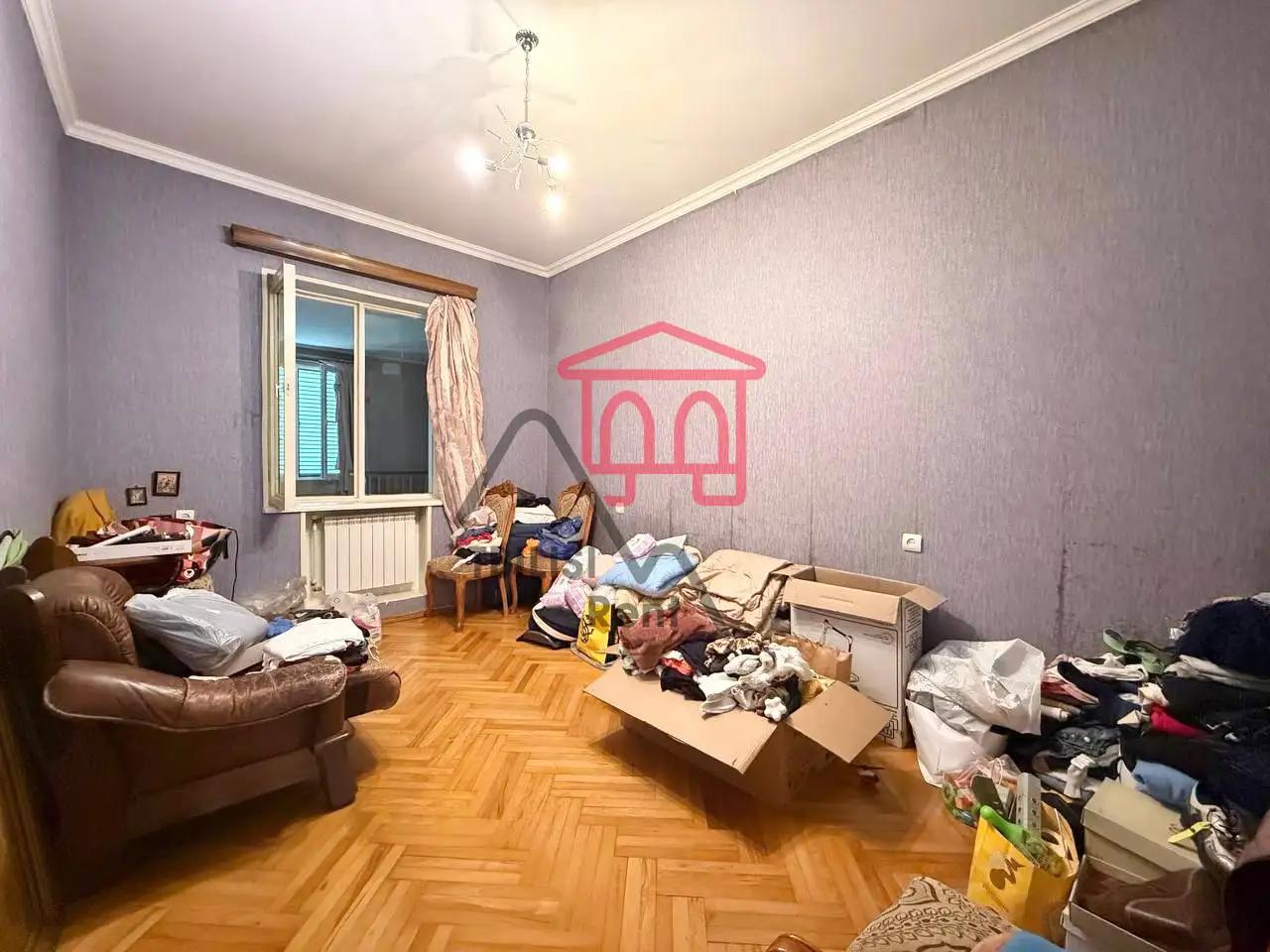 Cozy Warm House with Garage in Kukia photo 8 of 8