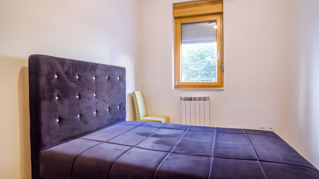 Two-Room Apartment in Zvezdara photo 3 of 8