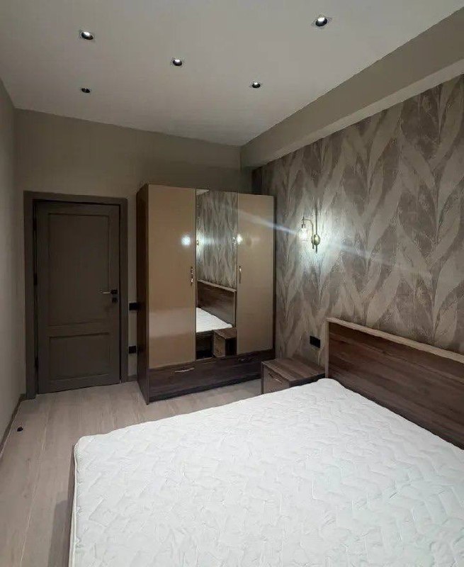 Cozy 2-Room Apartment in Zeitun photo 7 of 8