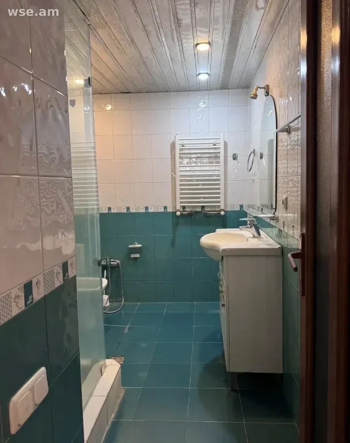 Двухкомнатная квартира в аренду в Кентроне photo 6 of 6