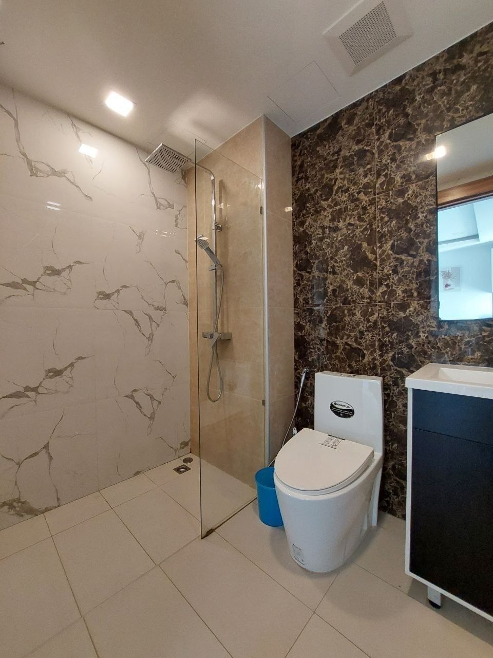 1-Bedroom Apartment at Arcadia Beach Resort photo 4 of 5