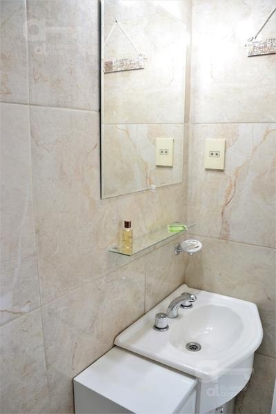 Two-Room Apartment in Recoleta photo 8 of 8