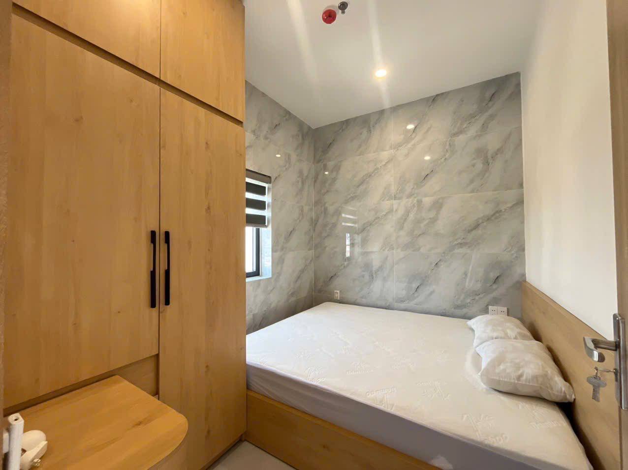 2-Bedroom Apartment in Son Tra photo 8 of 8
