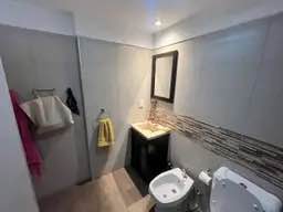 Two-Room Apartment in Villa Crespo photo 3 of 8