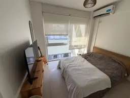 Two-Room Apartment in Villa Crespo photo 4 of 8
