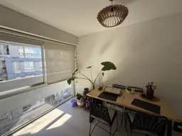 Two-Room Apartment in Villa Crespo photo 5 of 8